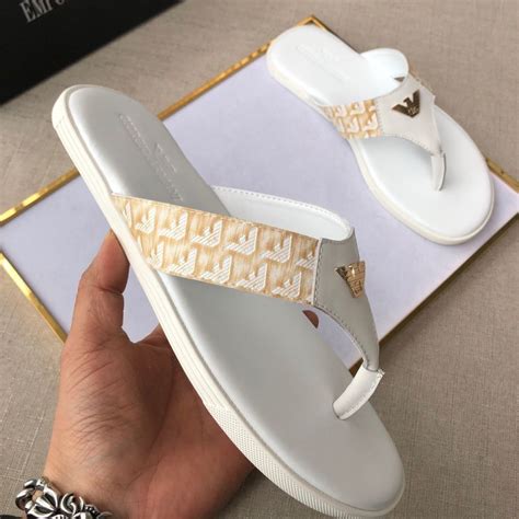 dior men's slippers|dior flip flops men.